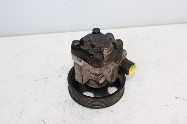 571101C700 Hyundai/Kia