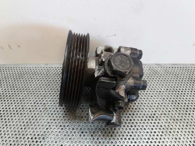 571101C700 Hyundai/Kia