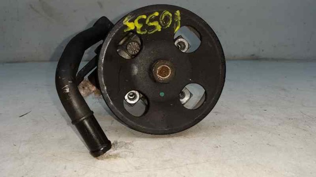 571101C700 Hyundai/Kia