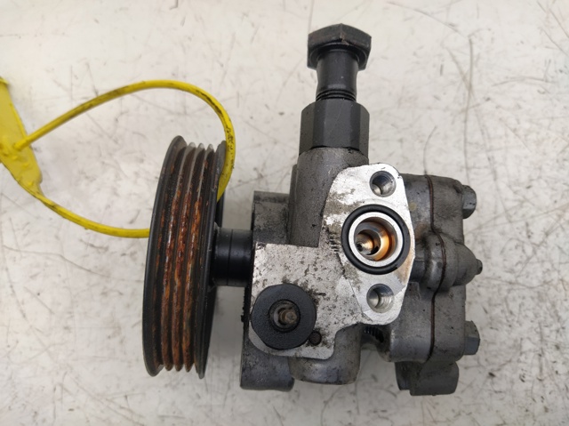 571101C700 Hyundai/Kia