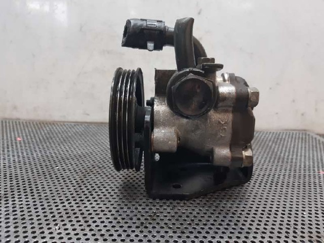 Pompa wspomagania hydraulicznego kierownicy 5711022000 HYUNDAI