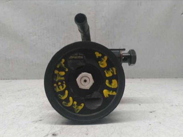 Pompa wspomagania hydraulicznego kierownicy 5711022000 HYUNDAI