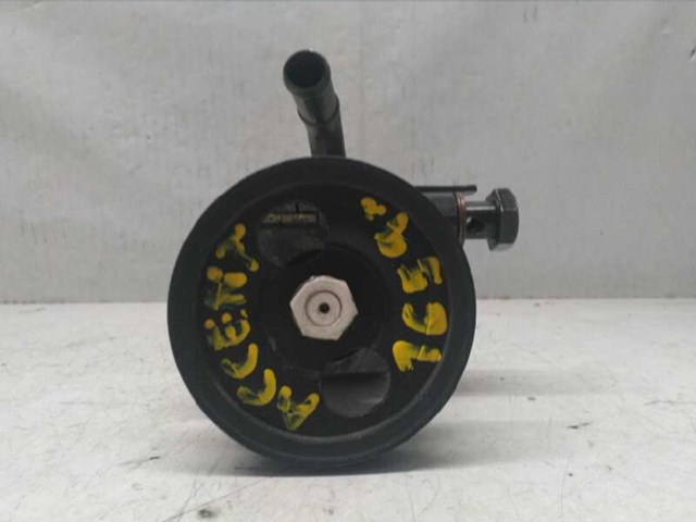 Pompa wspomagania hydraulicznego kierownicy 5711022000 HYUNDAI