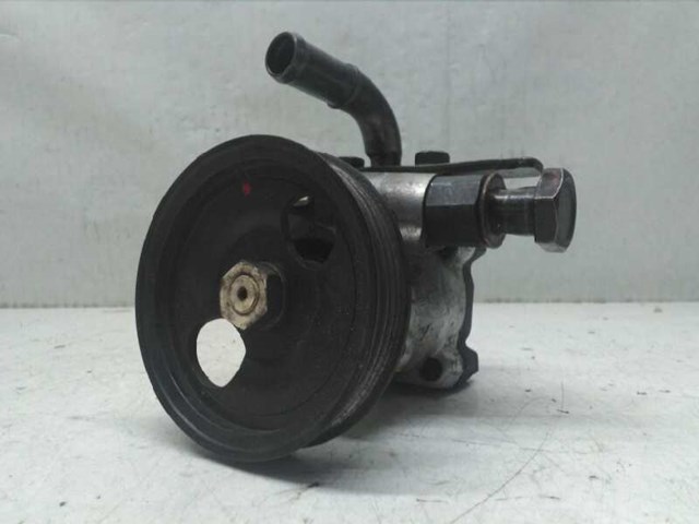 Pompa wspomagania hydraulicznego kierownicy 5711022000 HYUNDAI