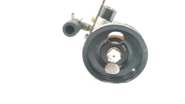 Pompa wspomagania hydraulicznego kierownicy 5711022000 HYUNDAI