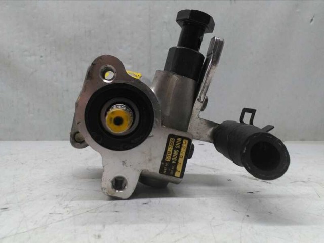 Pompa wspomagania hydraulicznego kierownicy 5711022000 HYUNDAI