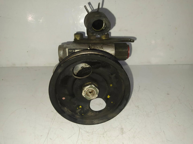 Pompa wspomagania hydraulicznego kierownicy 5711022000 HYUNDAI