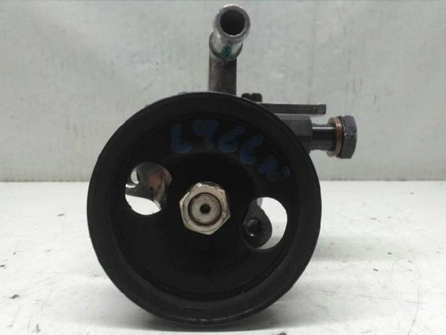 Pompa wspomagania hydraulicznego kierownicy 5711022002 HYUNDAI