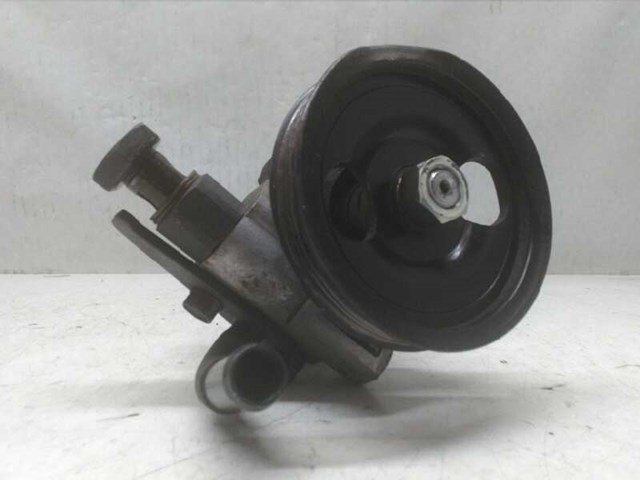 Pompa wspomagania hydraulicznego kierownicy 5711022002 HYUNDAI