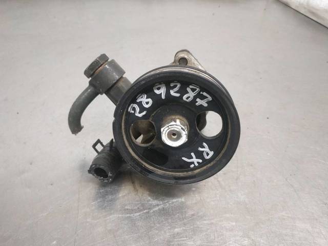 5711022002 Hyundai/Kia