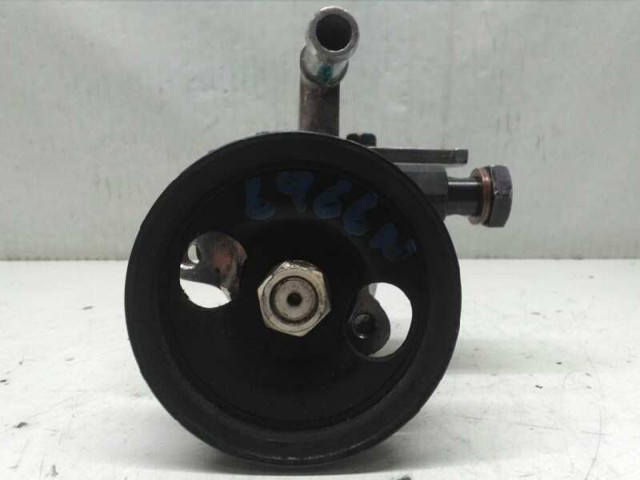 5711022002 Hyundai/Kia
