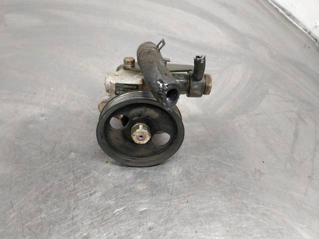 Pompa wspomagania hydraulicznego kierownicy 5711022002 HYUNDAI