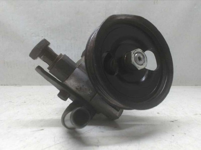 5711022002 Hyundai/Kia