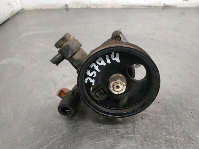 Pompa wspomagania hydraulicznego kierownicy 5711022002 HYUNDAI