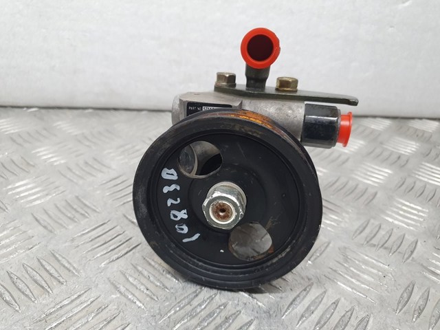 Pompa wspomagania hydraulicznego kierownicy 5711022002 HYUNDAI