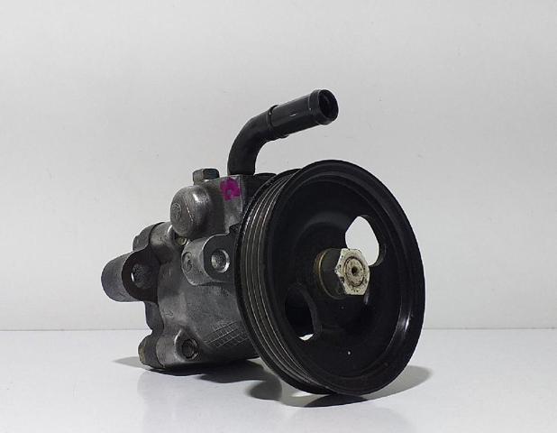 Pompa wspomagania hydraulicznego kierownicy 5711022002 HYUNDAI