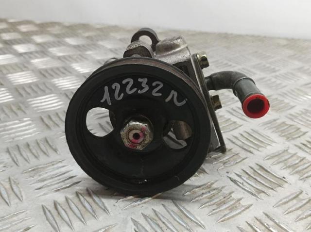 5711022002 Hyundai/Kia