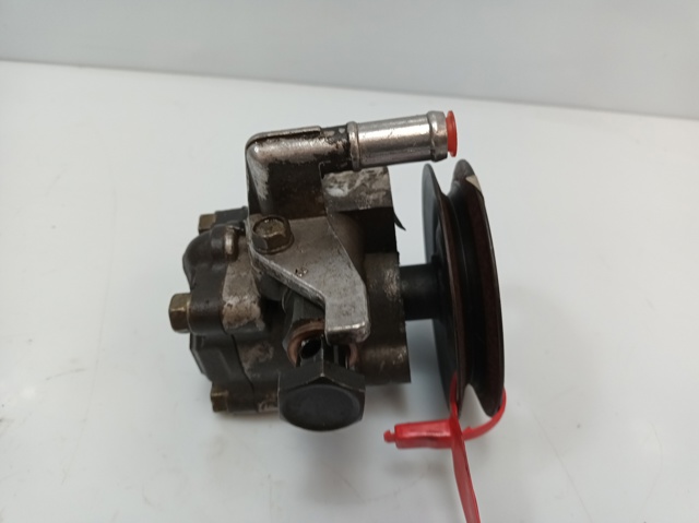 Pompa wspomagania hydraulicznego kierownicy 5711022500 HYUNDAI
