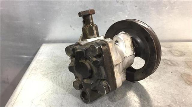 5711022502 Hyundai/Kia