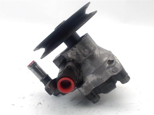 5711022502 Hyundai/Kia