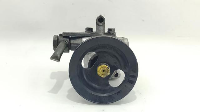 5711022502 Hyundai/Kia