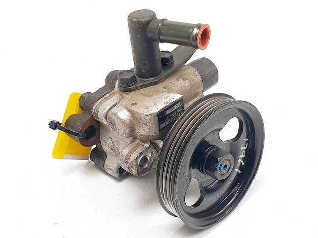Pompa wspomagania hydraulicznego kierownicy 5711025000 HYUNDAI