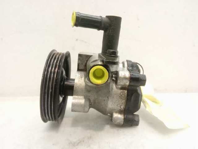 5711025000 Hyundai/Kia