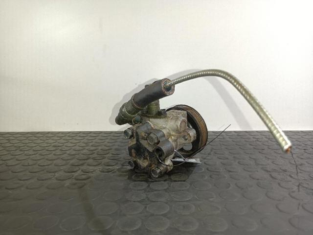 5711025000 Hyundai/Kia