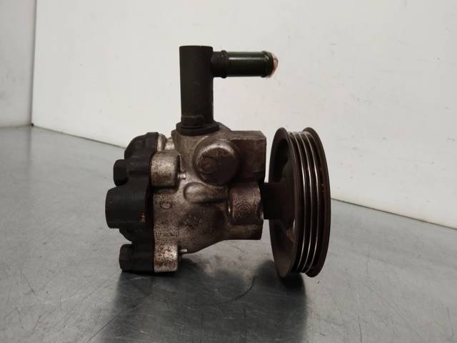 Pompa wspomagania hydraulicznego kierownicy 5711025000 HYUNDAI