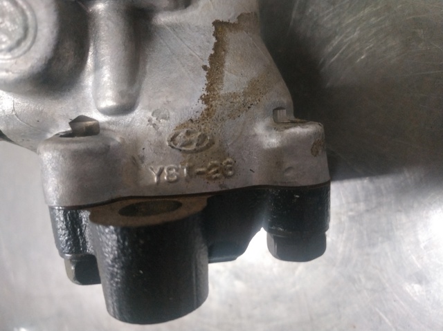 5711025000 Hyundai/Kia