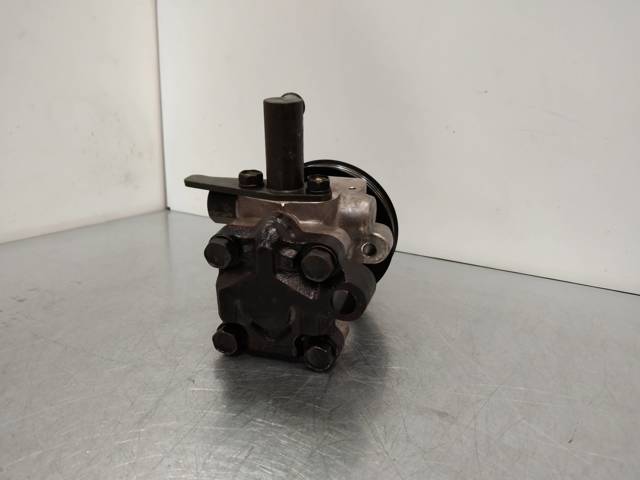 Pompa wspomagania hydraulicznego kierownicy 5711025000 HYUNDAI
