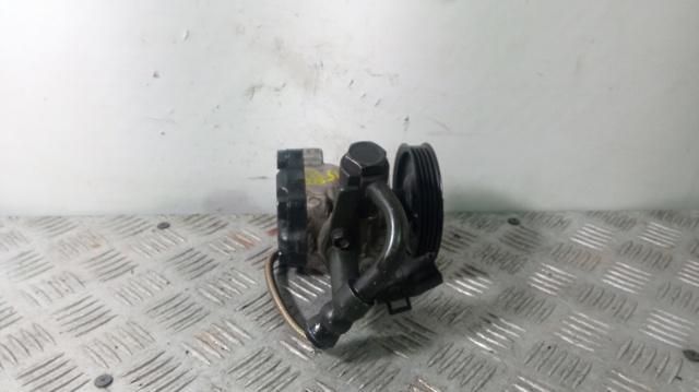 5711025000 Hyundai/Kia