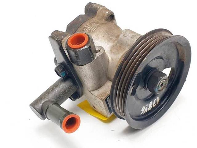 Pompa wspomagania hydraulicznego kierownicy 5711025000 HYUNDAI