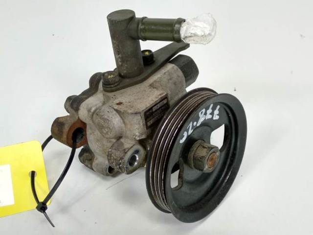 Pompa wspomagania hydraulicznego kierownicy 5711025000 HYUNDAI