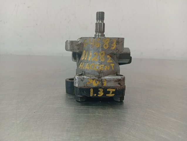 5711025000 Hyundai/Kia
