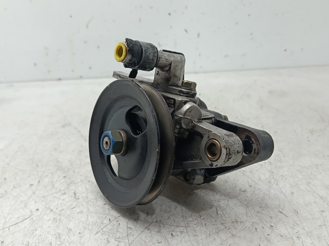 5711027000 Hyundai/Kia