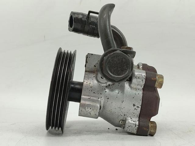 Pompa wspomagania hydraulicznego kierownicy 5711027000 HYUNDAI