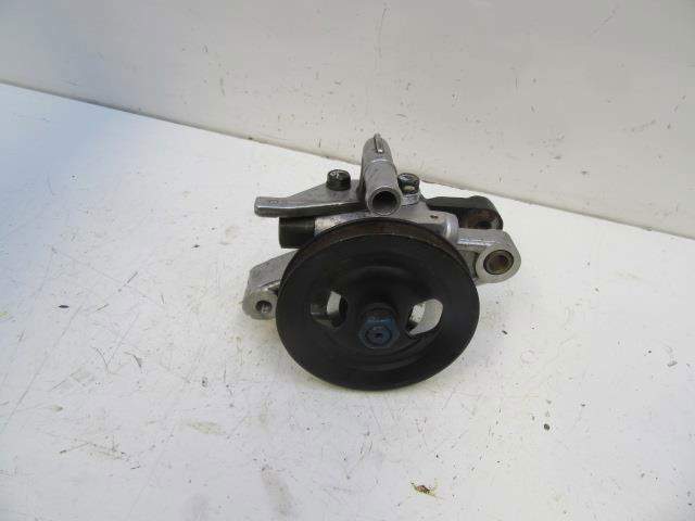 5711027000 Hyundai/Kia