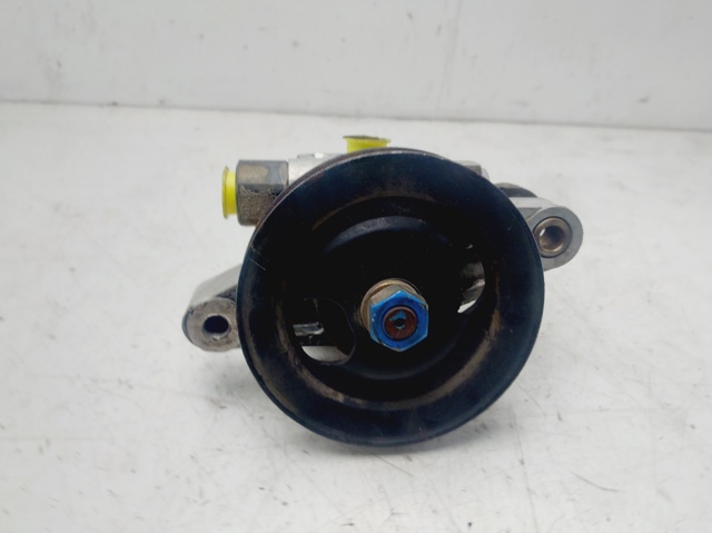 5711027000 Hyundai/Kia