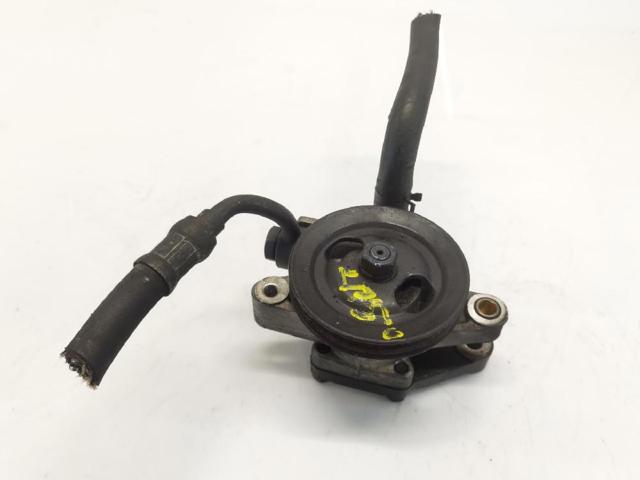 Pompa wspomagania hydraulicznego kierownicy 5711027000 HYUNDAI
