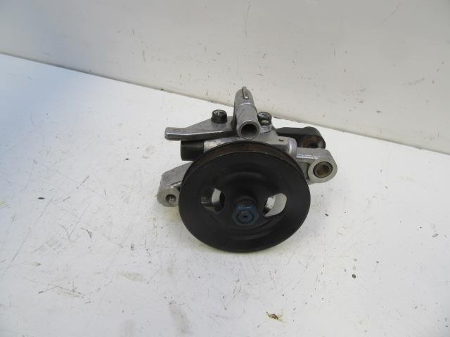 Pompa wspomagania hydraulicznego kierownicy 5711027000 HYUNDAI