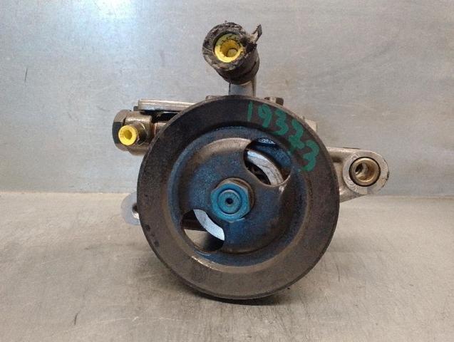 5711029100 Hyundai/Kia