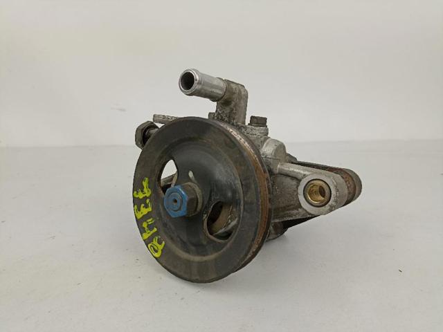 5711029100 Hyundai/Kia