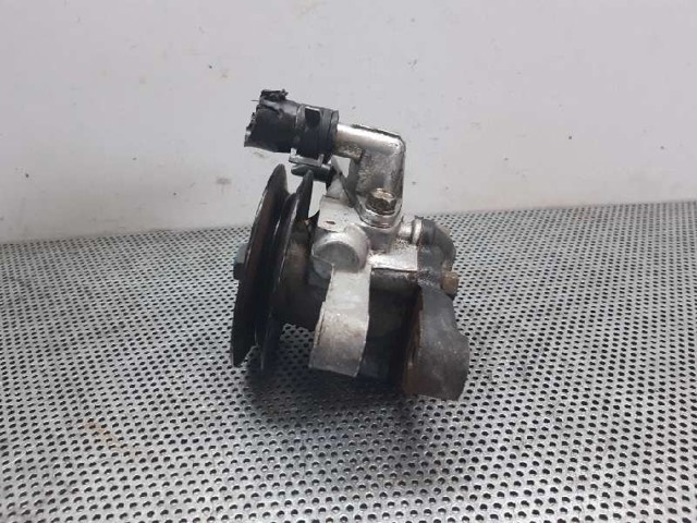 5711029100 Hyundai/Kia