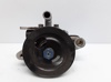 Pompa wspomagania hydraulicznego kierownicy 5711029101 HYUNDAI