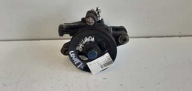 Pompa wspomagania hydraulicznego kierownicy 5711029101 HYUNDAI