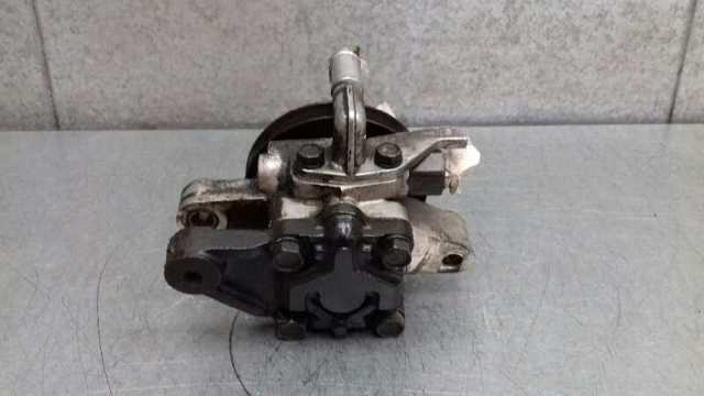 5711029101 Hyundai/Kia