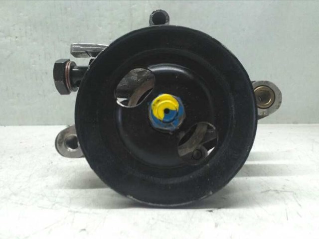 Pompa wspomagania kierownicy Hyundai Elantra