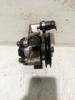 Pompa wspomagania hydraulicznego kierownicy 5711029101 HYUNDAI