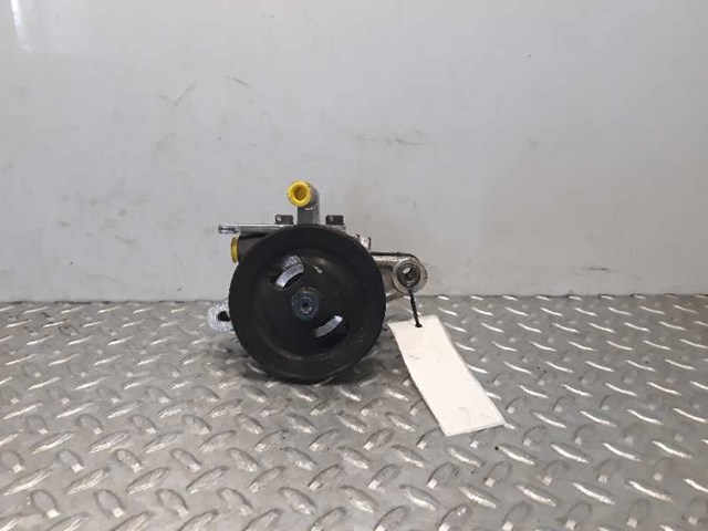 Pompa wspomagania hydraulicznego kierownicy 5711029101 HYUNDAI